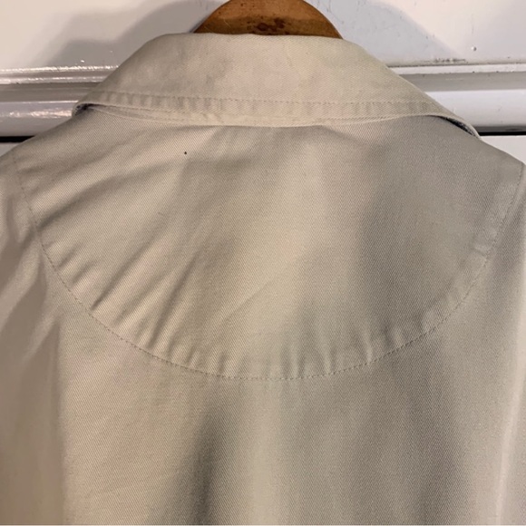 Polo by Ralph Lauren Jacket - Picture 5 of 8